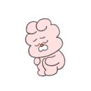 제이제이곱창