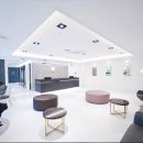 그랑치과교정과치과의원 이미지