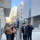 위례솔중학교 이미지