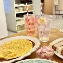 을지소프트 이미지