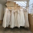 Wedding #04-01🫧 대구 웨딩스튜디오(최종계약): 모닌하우스 / 인물중심 촬영 / 워킹 혜택 계약후기
