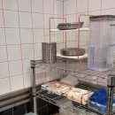 수피자교하점 이미지