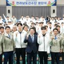 1748 뉴시스
