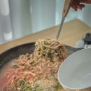 바보소