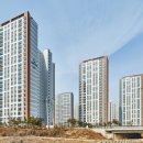 서창꿈에그린아파트 이미지