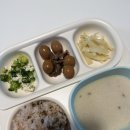 3세 5세 유아식 주간집밥, 유아식 컬리 장보기, 워킹맘 간편 유아식 메뉴 추천, 유아식 냉동식품
