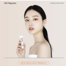 365열린온약국 이미지