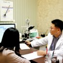 (주)다모생활건강 이미지