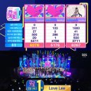제니Lee리 이미지