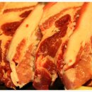 명품돼지 이미지