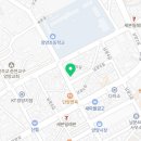 UPtension PT studio 이미지