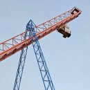 엑스-매니아 | 강원도 인제 엑스게임리조트 허리 발목 번지점프 후기