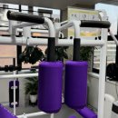 커브스 자양클럽 이미지