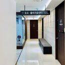 조은신경외과 이미지