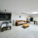 신리공인중개사사무소 이미지