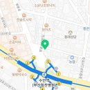 엠지뮤직아카데미음악학원 이미지