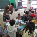 마지초교 이미지