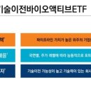 메타파로스