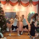 충주예성여자고 한국공보뉴스