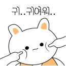 카페몬드리안 이미지