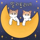 의외로 잘 모르는 개인팬덤이 큰 편인 3세대 여돌 멤버 이미지