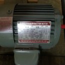 신명모터 이미지