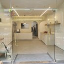 동화반찬공방 이미지