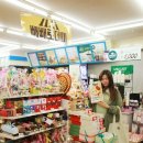 굴세상굴국밥전문점 이미지