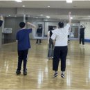 성북구 동선보건지소 이미지