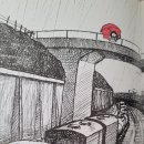 해님약국 이미지