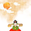 이미지뱅크 이미지