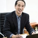 와우 픽쳐스 이미지