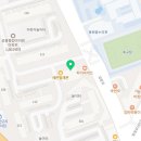 한국체대강북태권도장 이미지