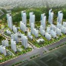 강남-141 이미지