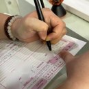 연비정가든 이미지