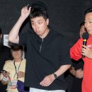 핸섬가이즈 이미지