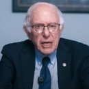 부자 AI 센타 이미지