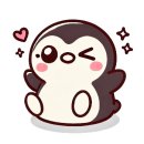 운중로277번길 이미지