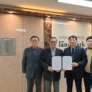 다모행정사 합동사무소 이미지