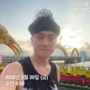팜스파 | 다낭 한시장 근처 가성비 좋은 스파 추천 “팜스파” 🇻🇳