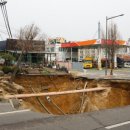 서울대명초등학교 이미지