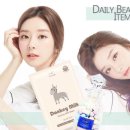 (주)퍼스트케어 이미지