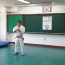 송탄유도관 이미지