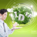 디자인엔터 네이버블로그