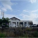 저지해장국 이미지