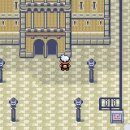 주식회사 주운 이미지