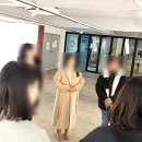 해바라기어린이집 이미지
