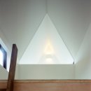 A Quiet House