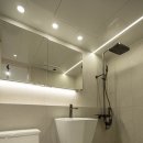 제일3차아파트 이미지