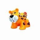 내친구카 이미지